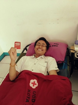 donor darah 2