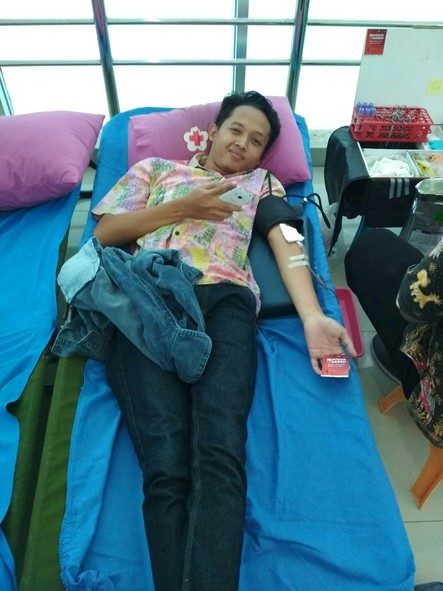 donor darah 2
