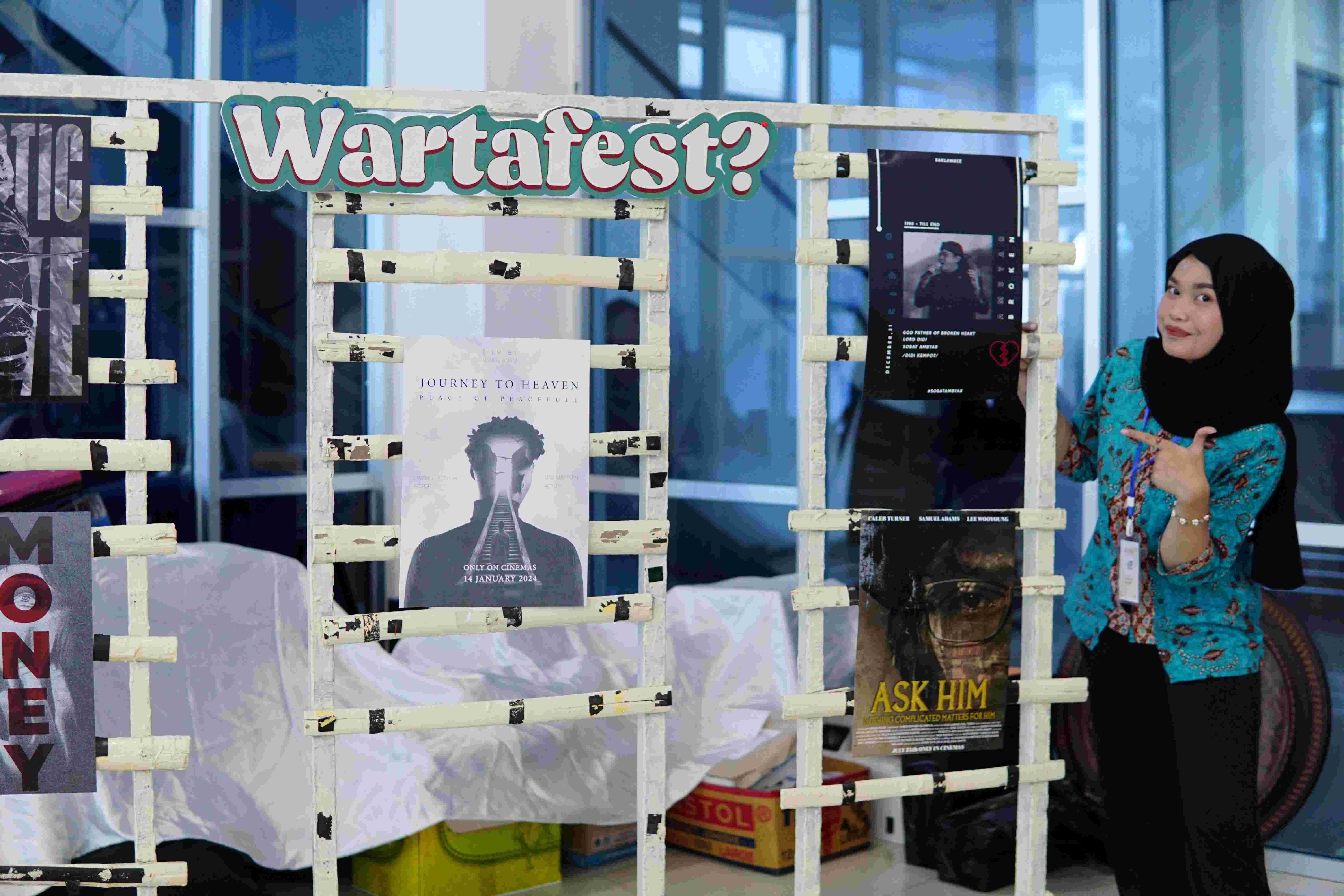 WartaFest