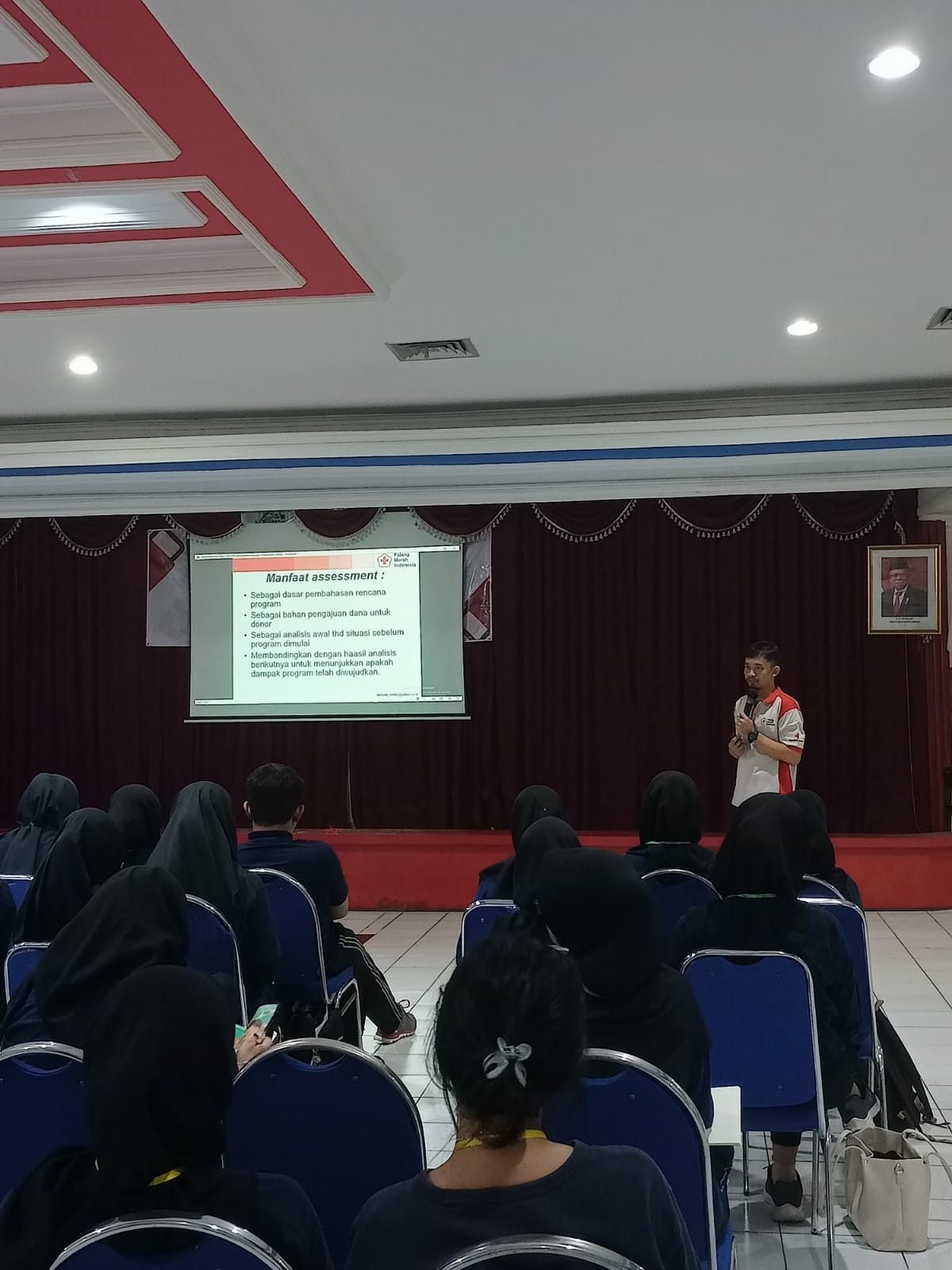 25 Nov-Materi VCA dan PRA