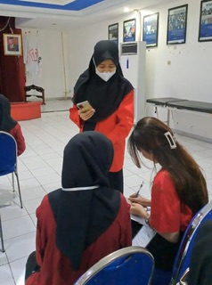 3 Des-Materi RFL