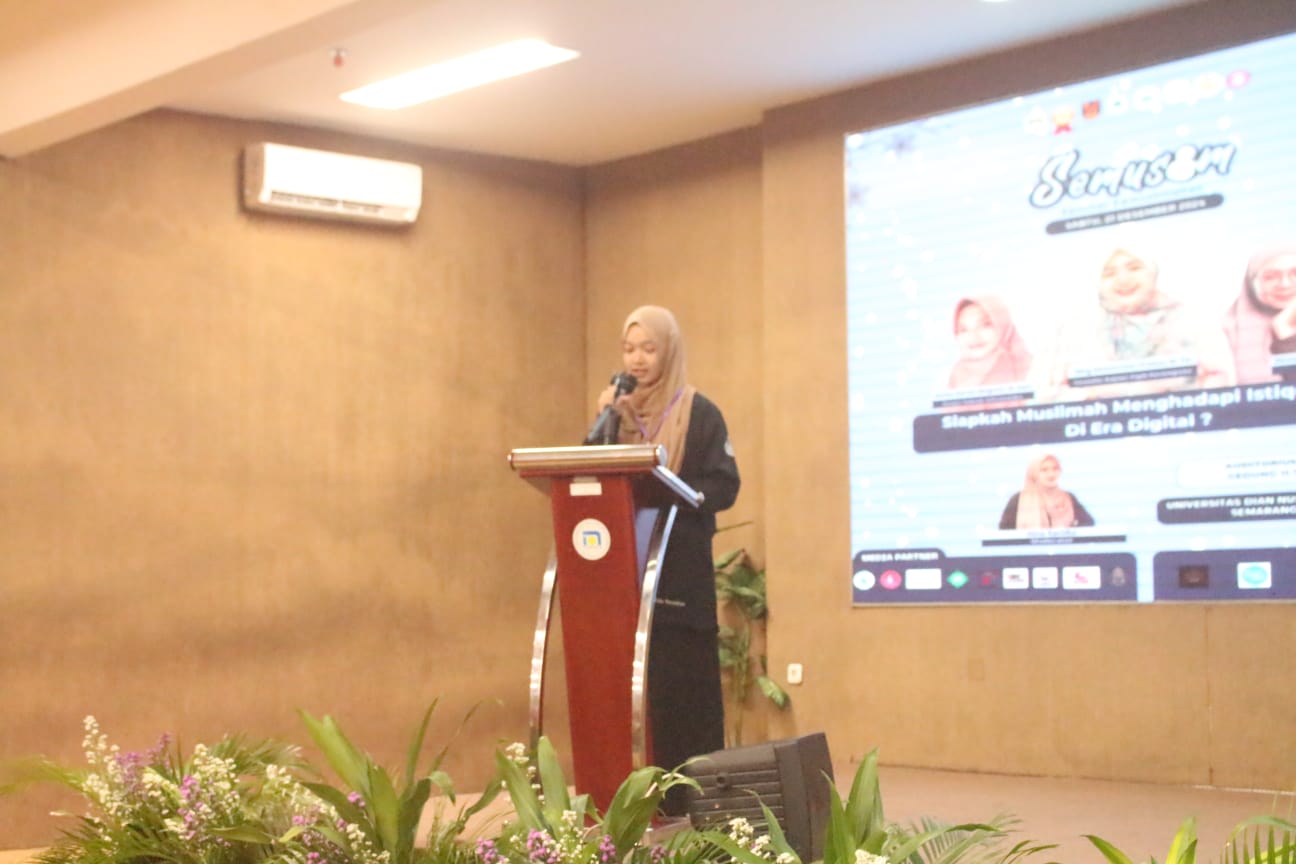 Pembacaan Tilawah