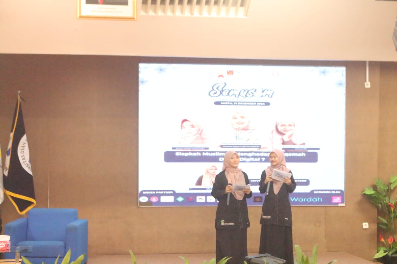 Penutupan