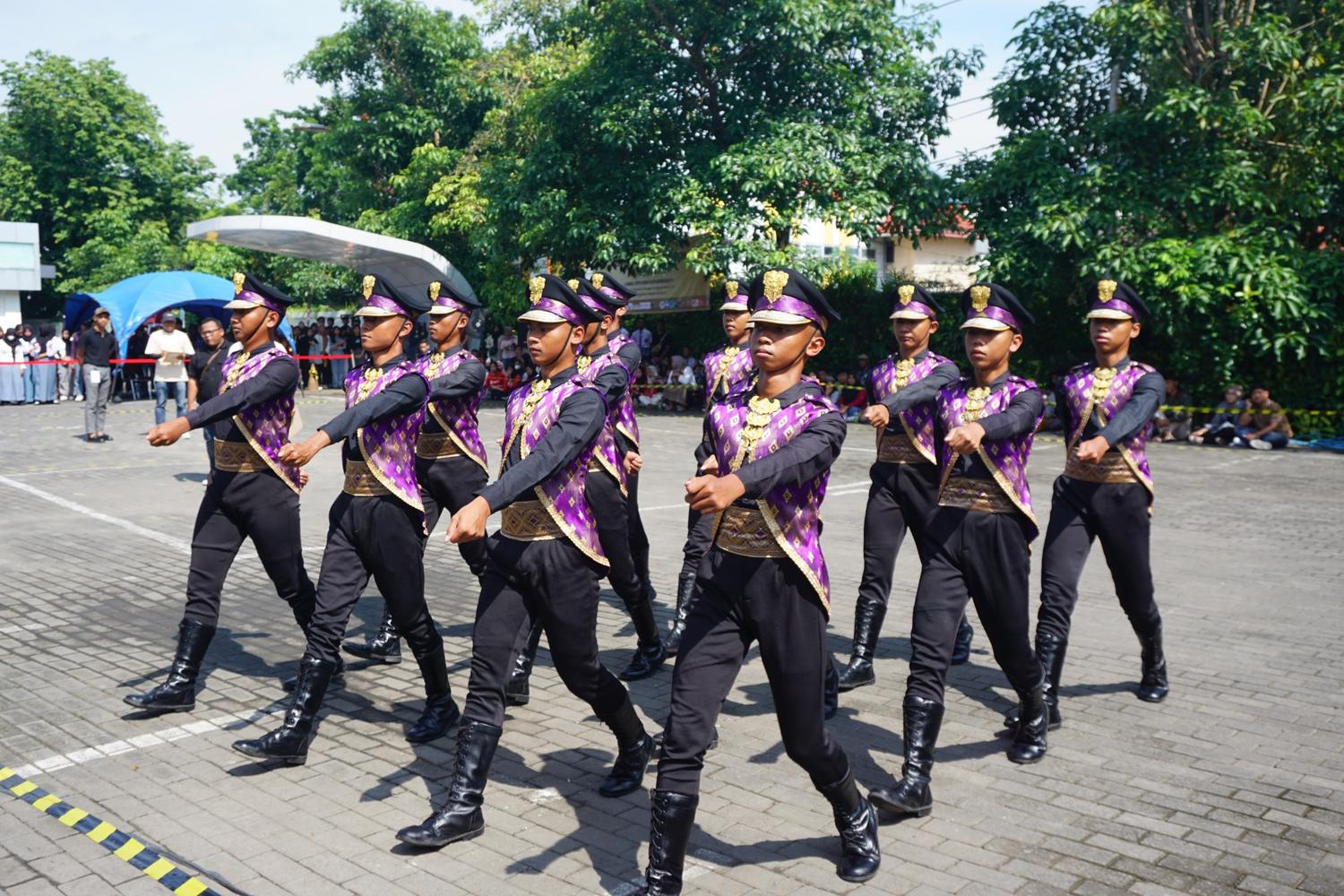 Loptasiku 9