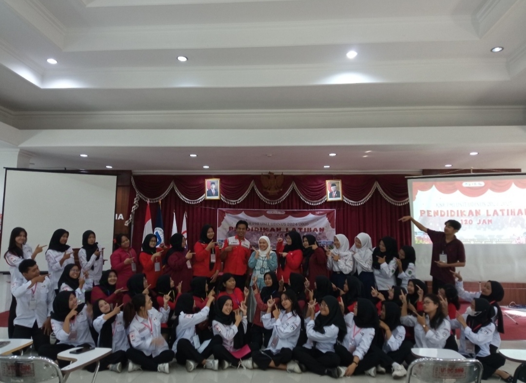 Penutup, Bikin Konten Bareng Cata (Day 1)