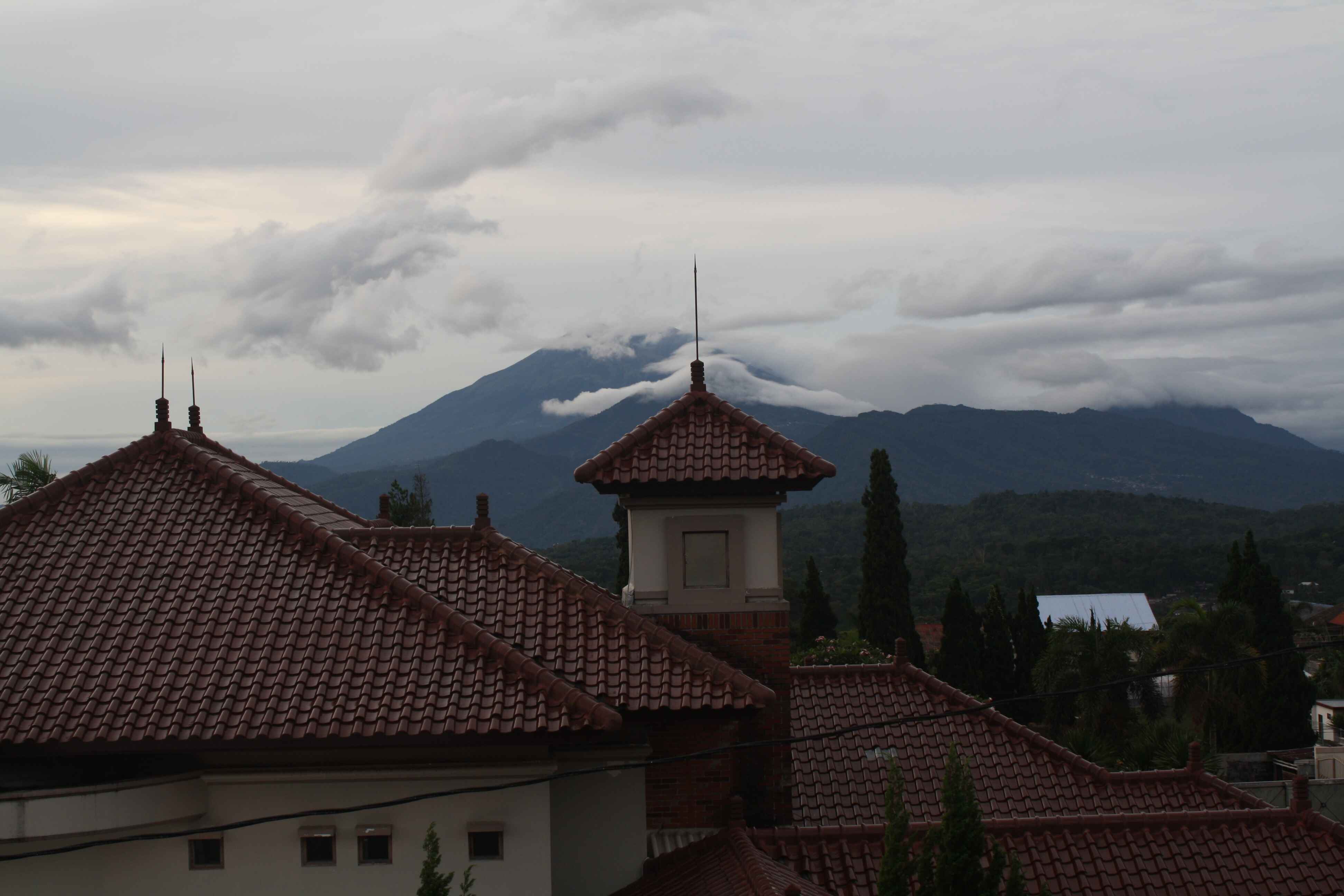 View Villa