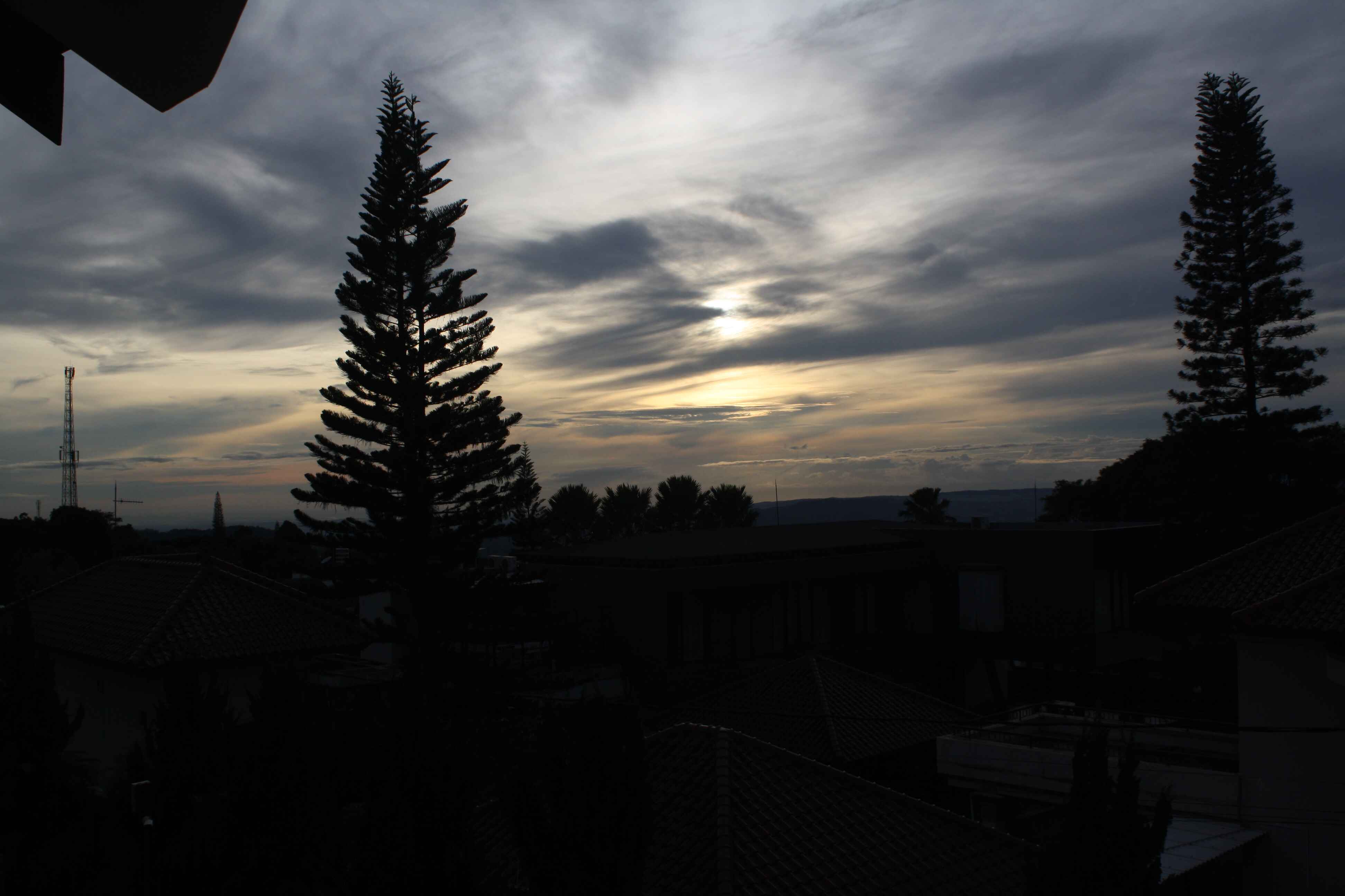 View Villa