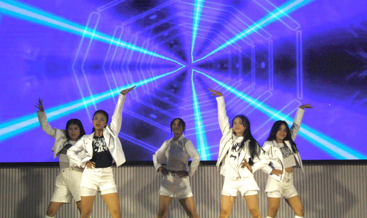PERFORMANCE SMA 7 (VIEVENTROUPE)