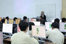 Basic Coding Training