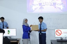 Basic Coding Training