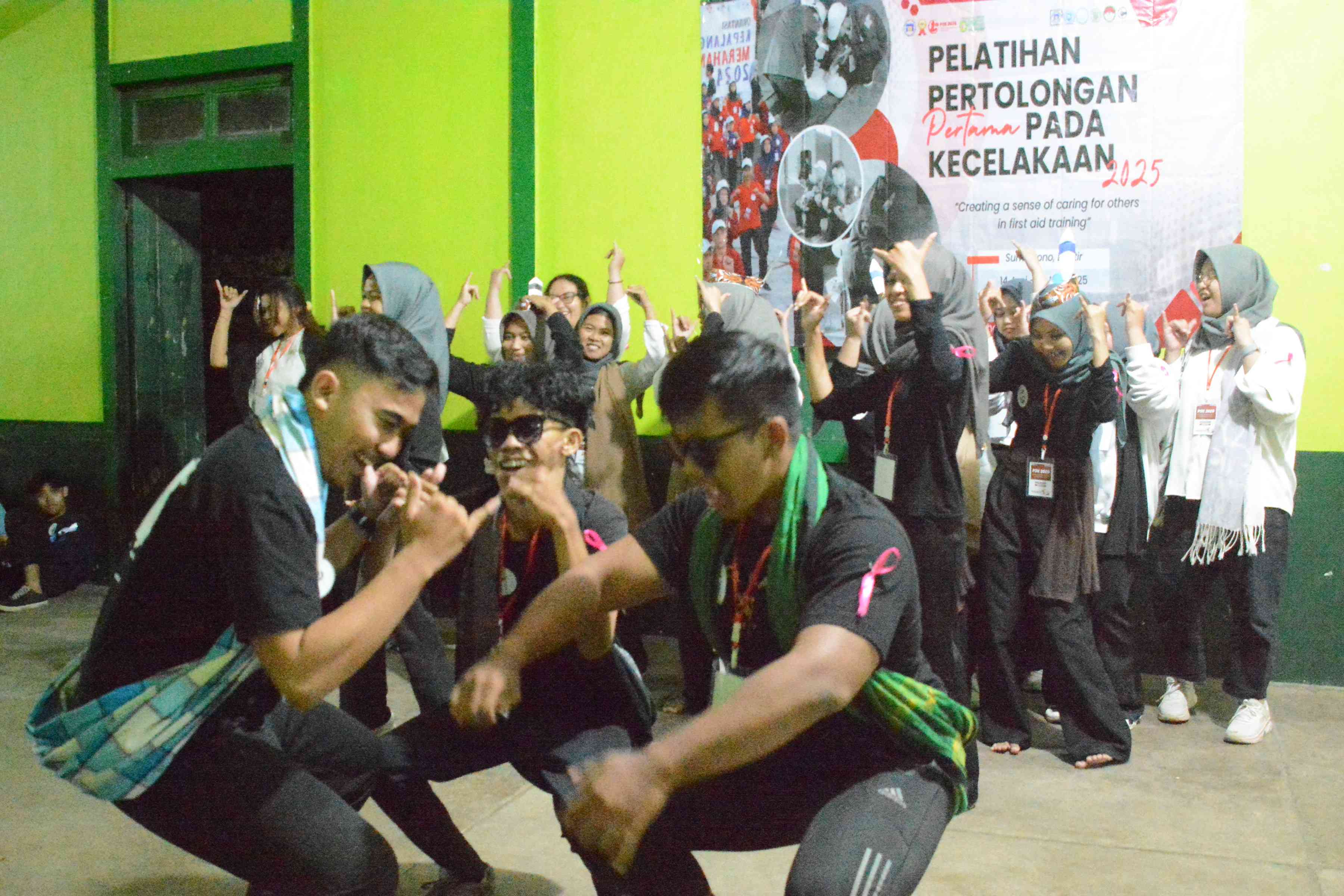 Pensi