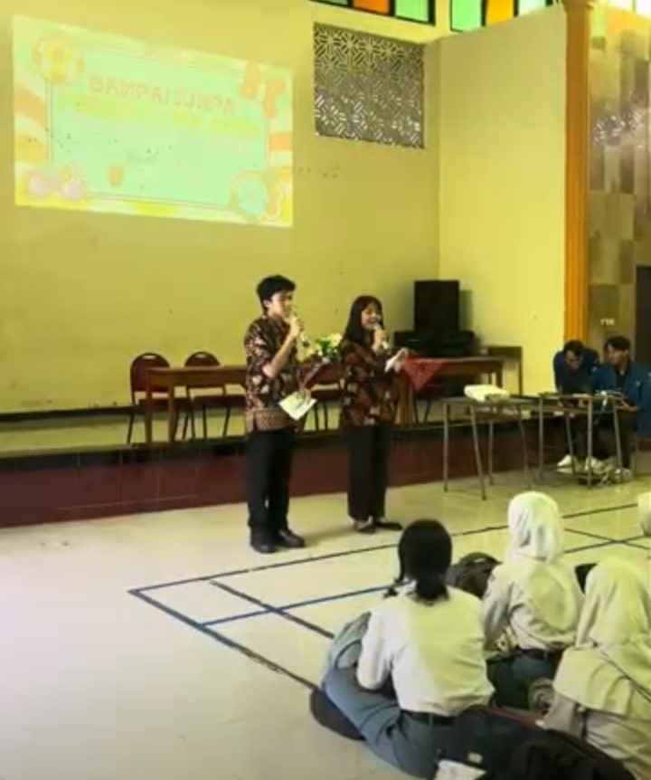 Penutupan