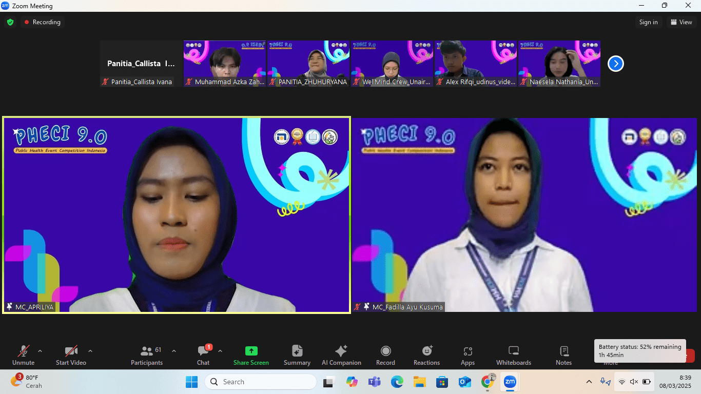 Pembukaan