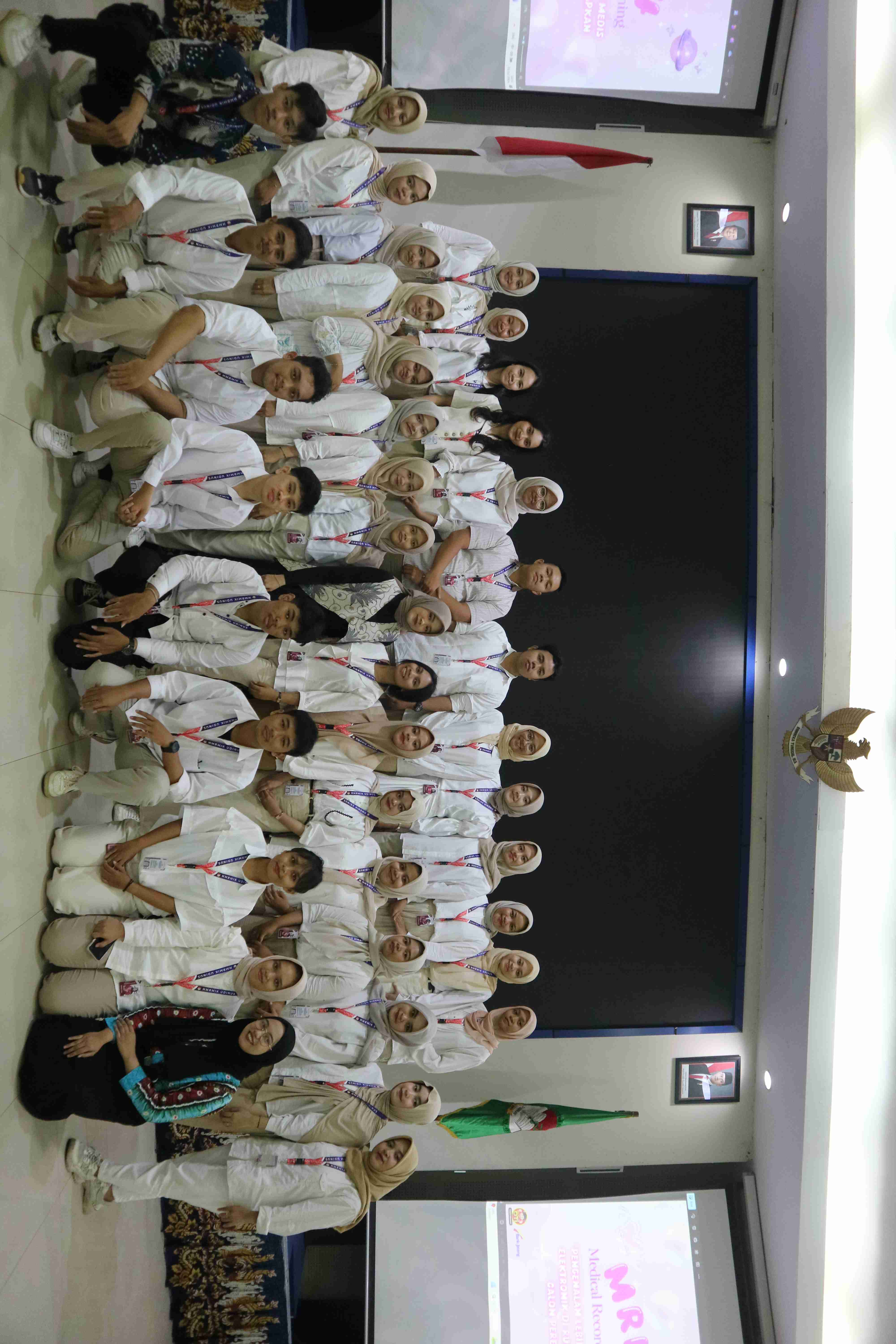 Penutup