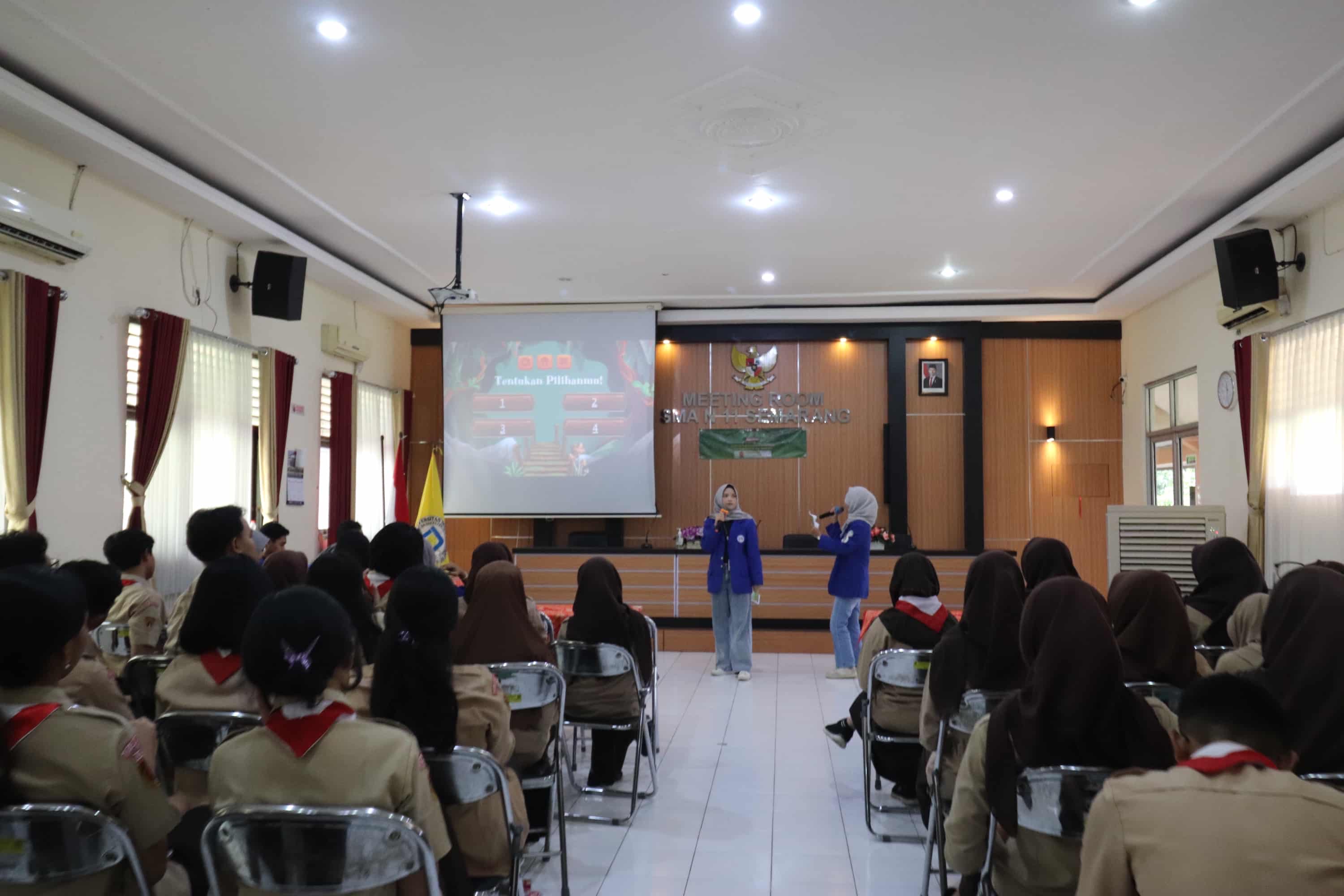 Ice Breaking
