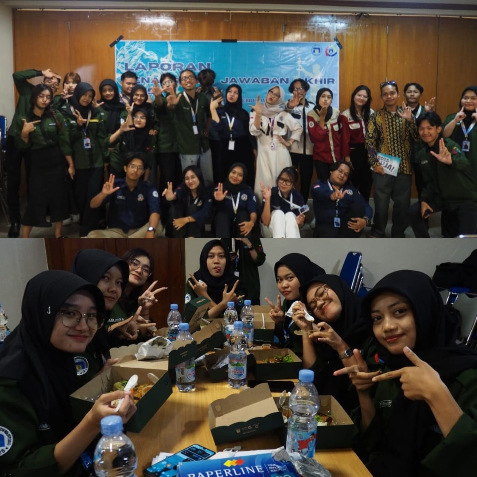 LPJA
