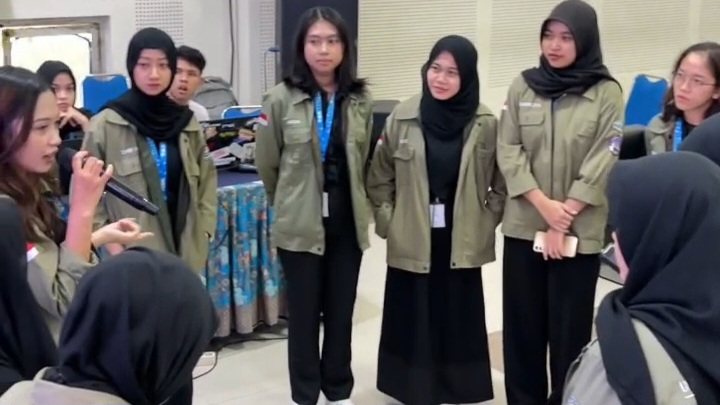 Pekan Pajak