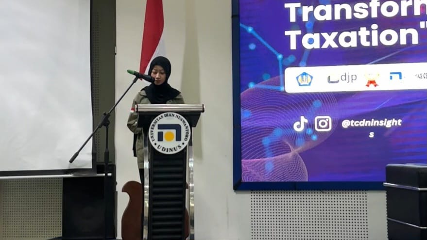 Pekan Pajak