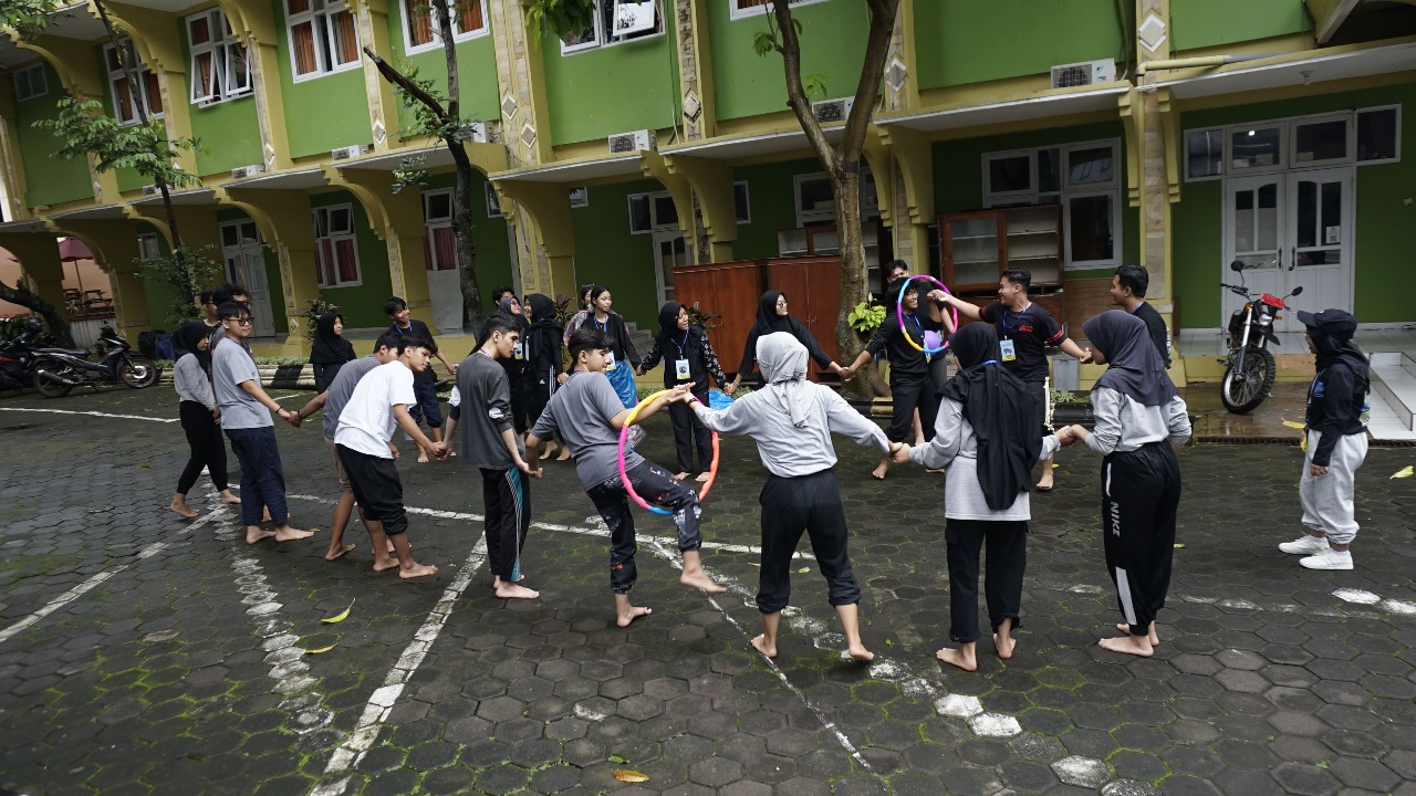 Games