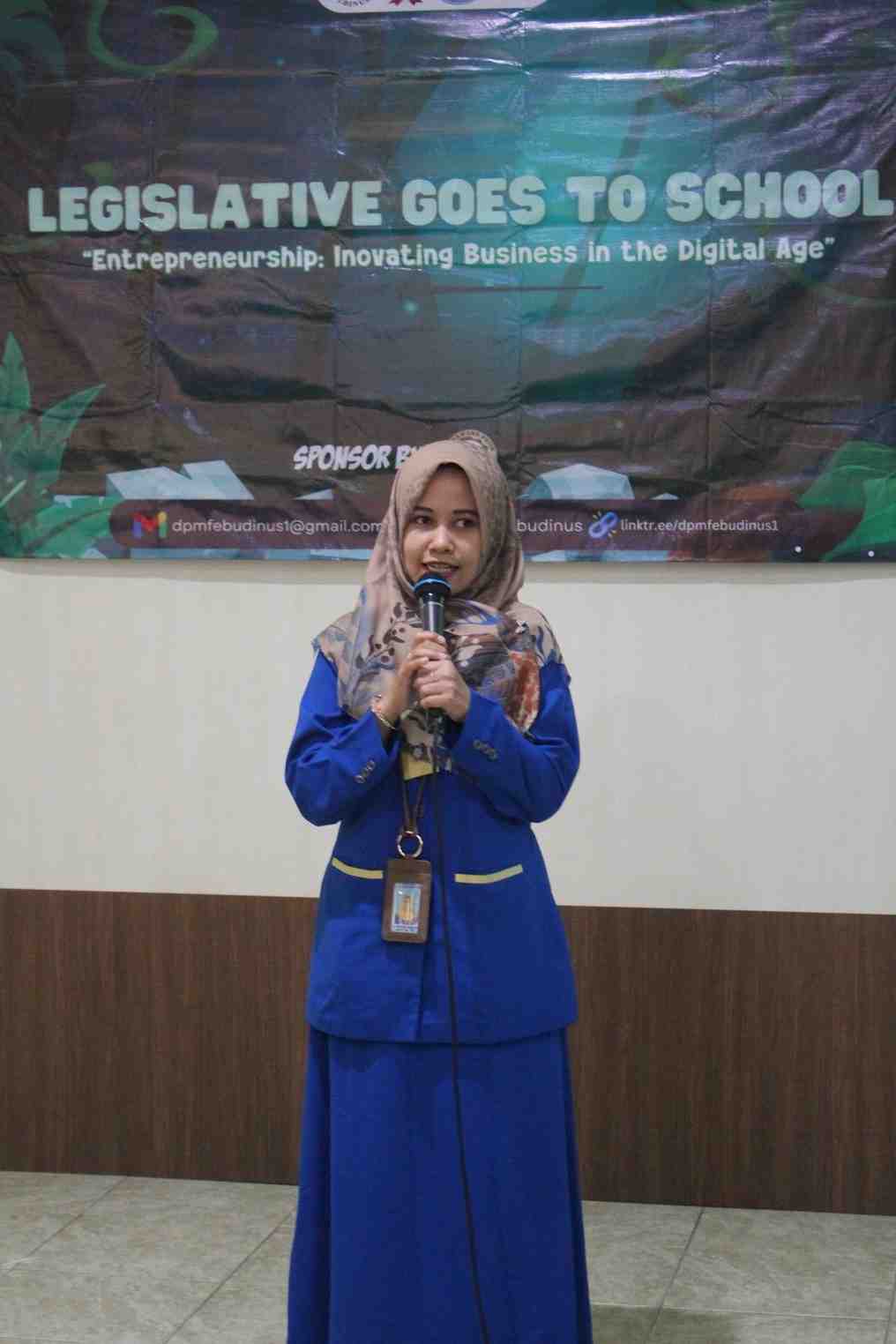 Sambutan koormawa