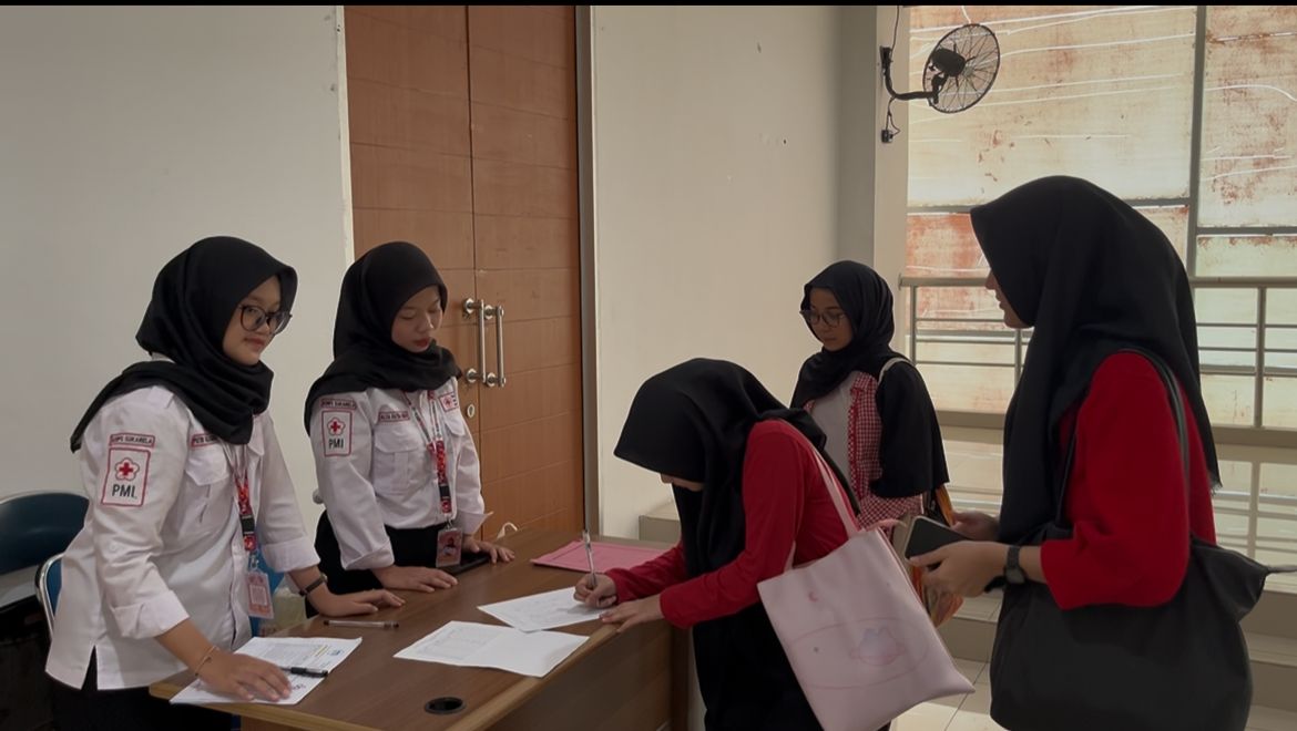 Pendidikan dan Pelatihan 120 Jam