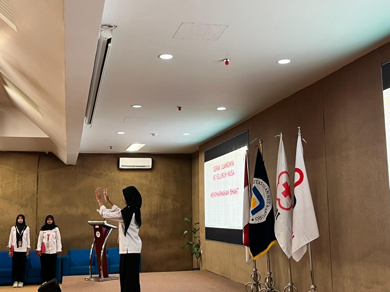 Pendidikan dan Pelatihan 120 Jam