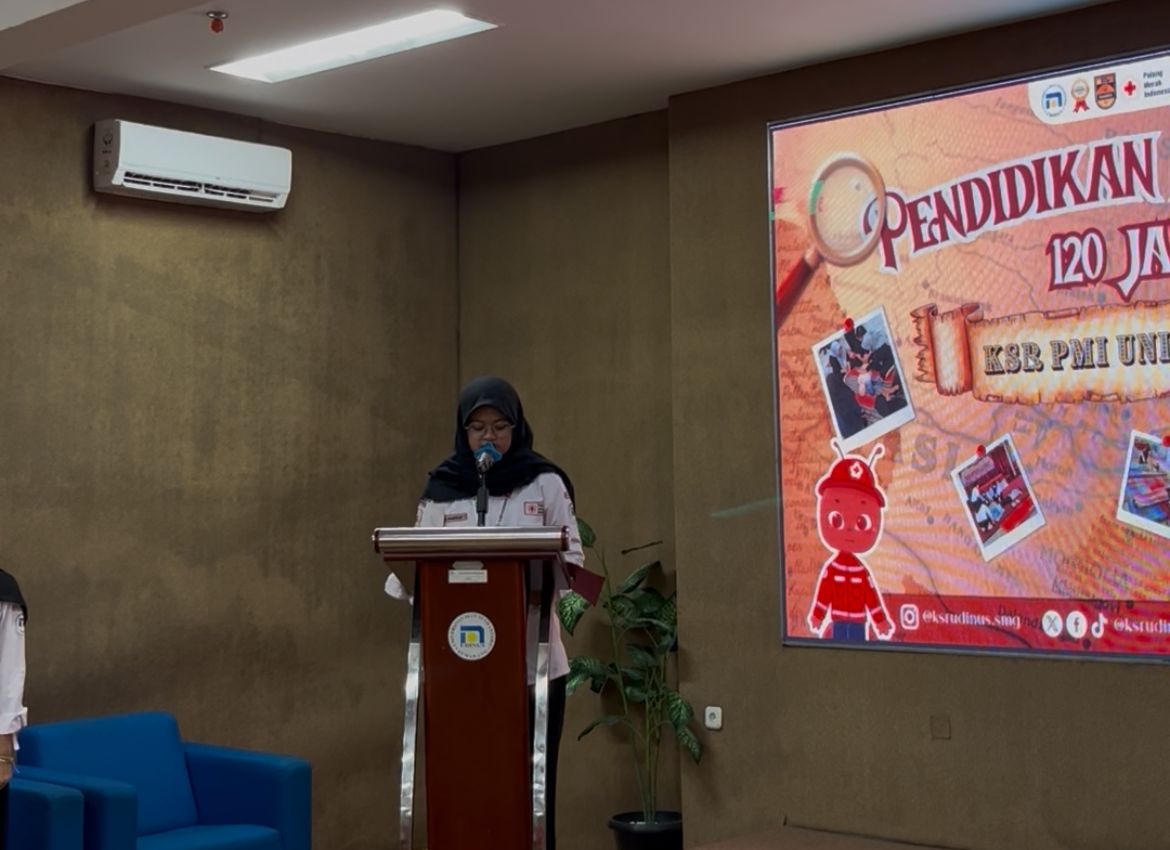 Pendidikan dan Pelatihan 120 Jam