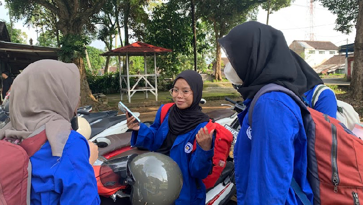 Campus Awareness Rescue Education