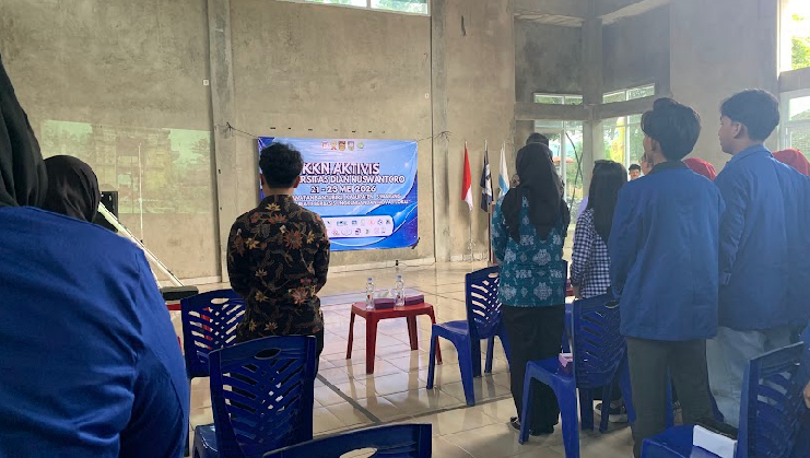 Campus Awareness Rescue Education