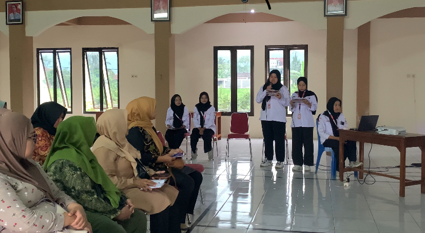 Campus Awareness Rescue Education