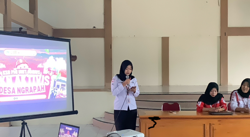 Campus Awareness Rescue Education