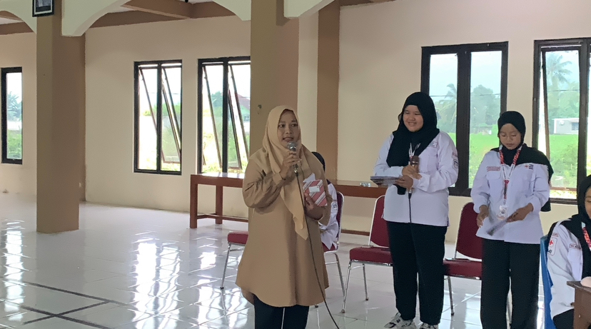 Campus Awareness Rescue Education