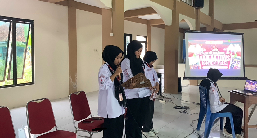 Campus Awareness Rescue Education