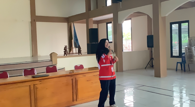 Campus Awareness Rescue Education