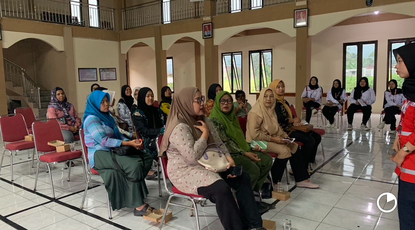 Campus Awareness Rescue Education