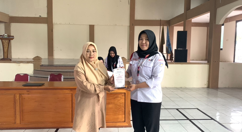 Campus Awareness Rescue Education