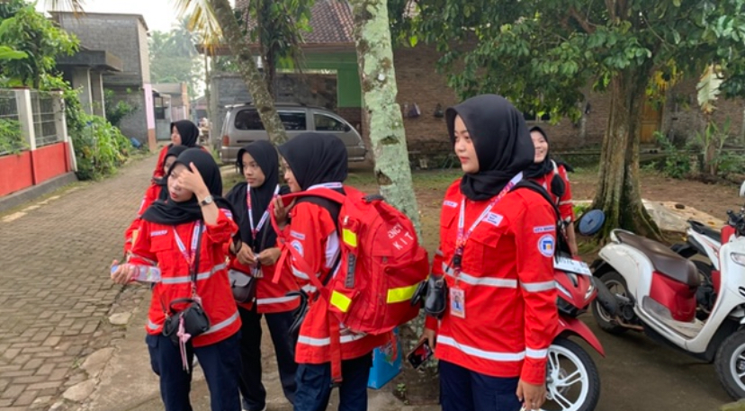 Campus Awareness Rescue Education
