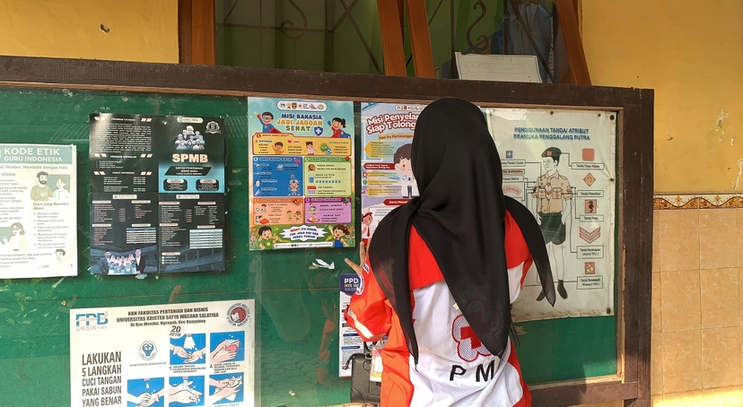 Campus Awareness Rescue Education