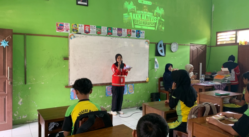 Campus Awareness Rescue Education