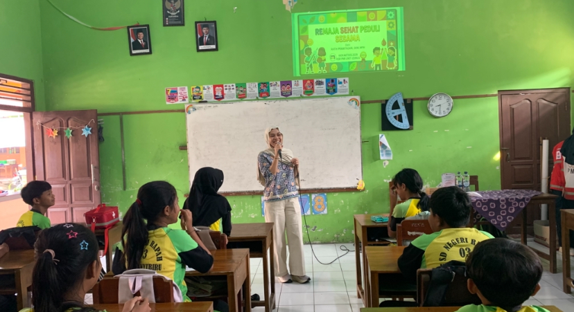Campus Awareness Rescue Education