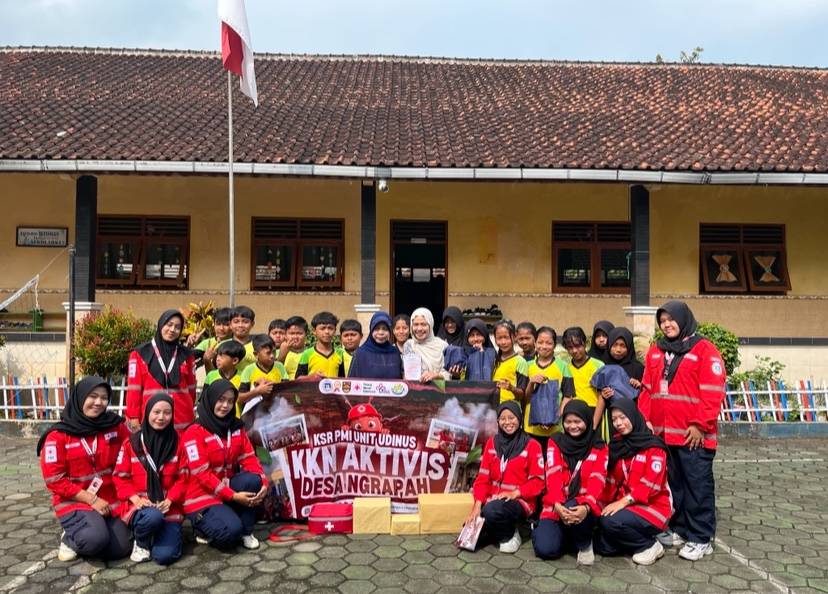 Campus Awareness Rescue Education