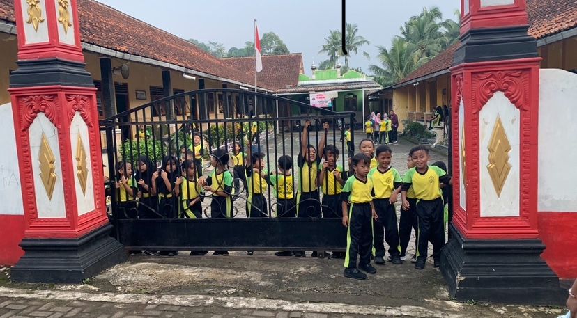 Campus Awareness Rescue Education