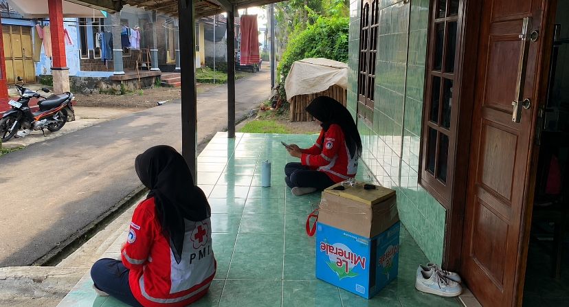 Campus Awareness Rescue Education