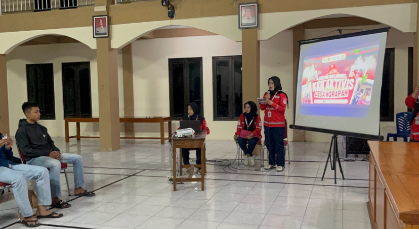 Campus Awareness Rescue Education