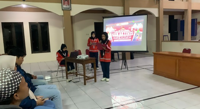Campus Awareness Rescue Education
