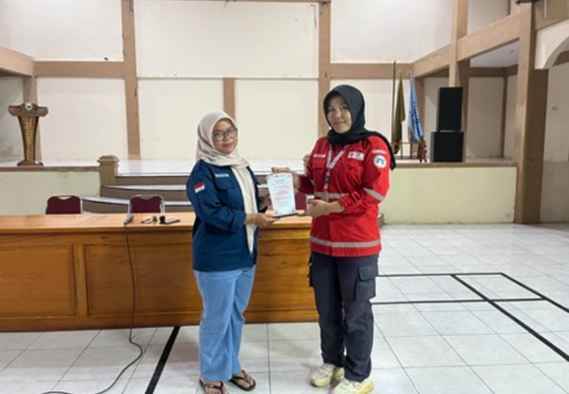 Campus Awareness Rescue Education
