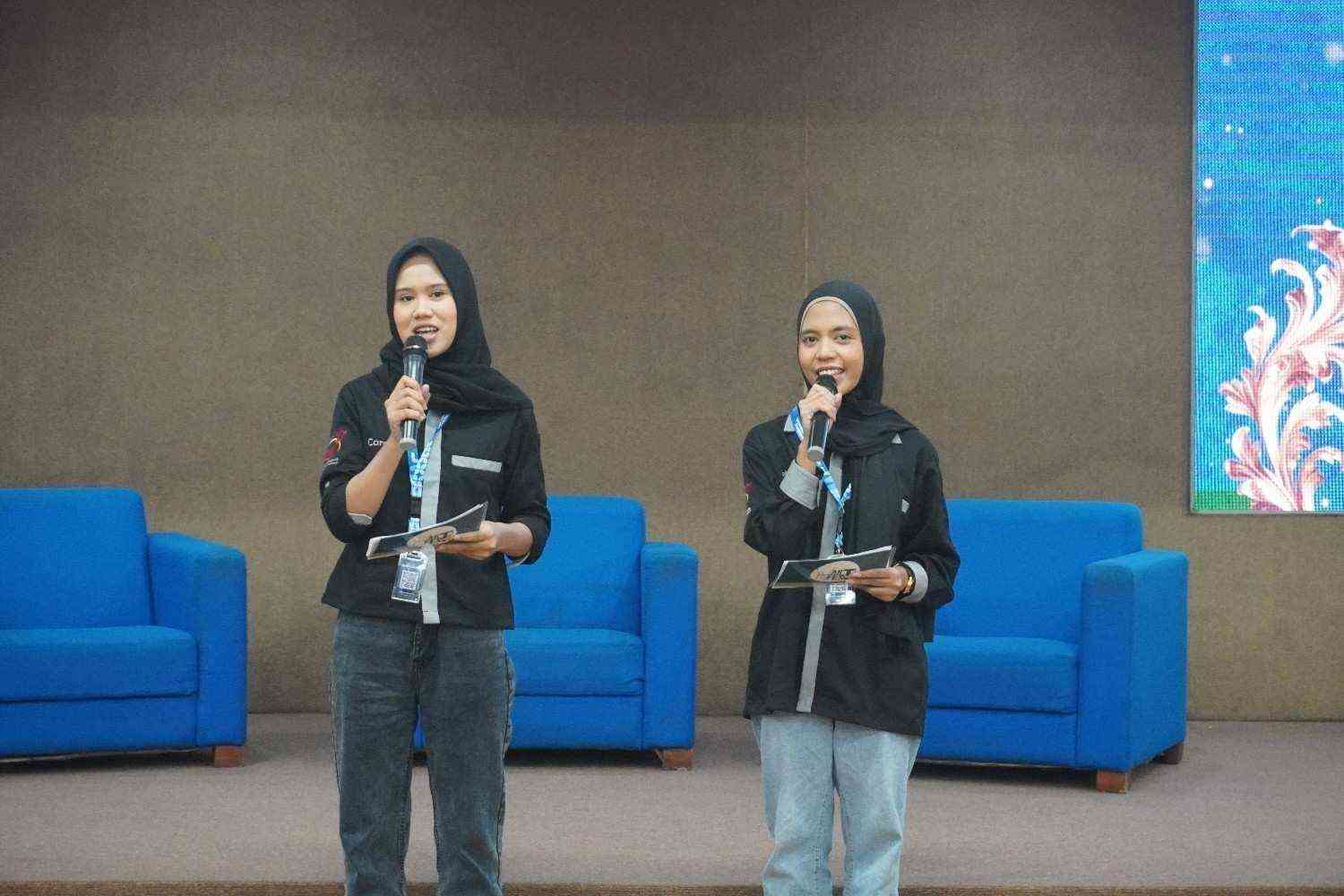 WartaFest