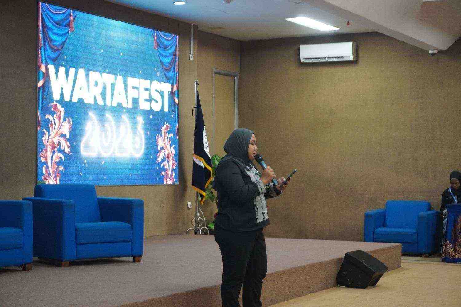 WartaFest