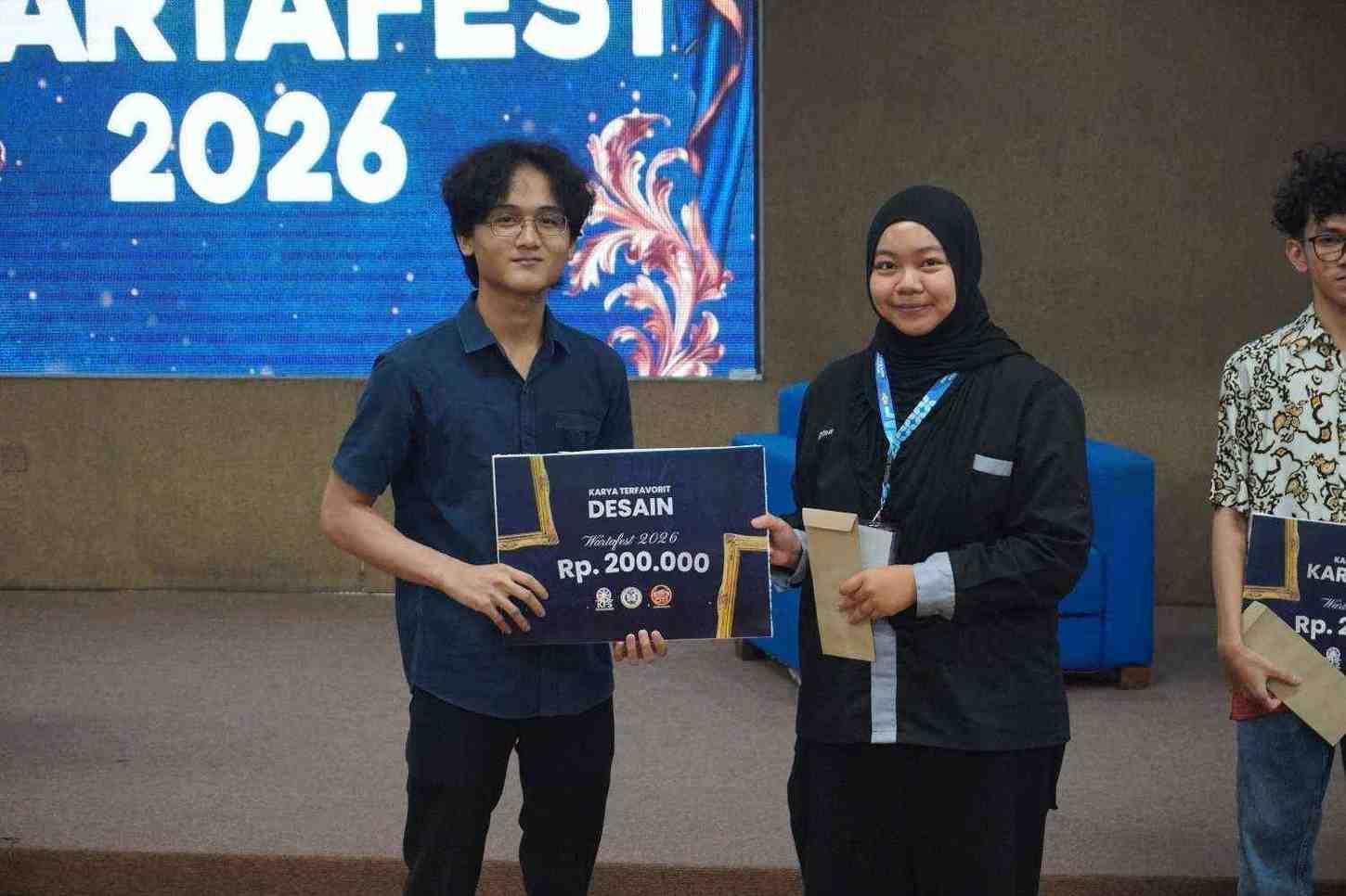 WartaFest
