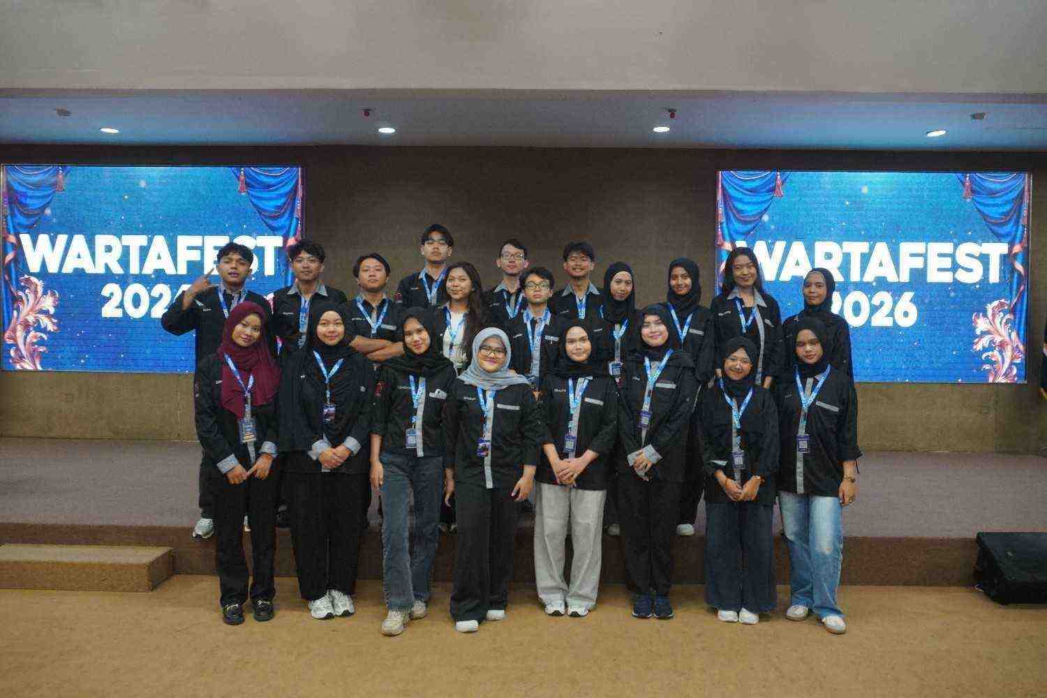WartaFest